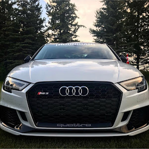 RS3