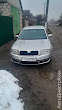 продам авто Skoda Superb Superb I