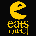 Eats Customer