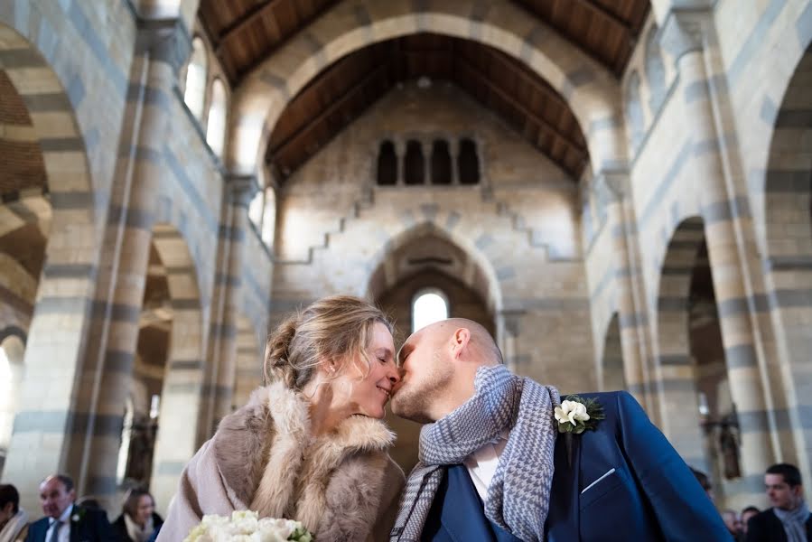 Wedding photographer Pino Romeo (pinoromeo). Photo of 28 May 2017