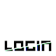 Download LOGIN 2018 For PC Windows and Mac 1.0.2