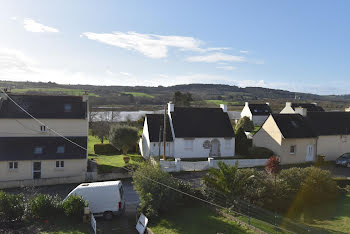 maison à Le Faou (29)