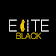 Elite Black icon