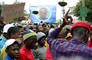 Matlhomola Jonas 'Faki' Mosoeu's murderers Phillip Schutte and Pieter Doorewaard told the North West High Court in Mahikeng through their legal representatives they wanted to exercise their rights not to be in custody until they were sentenced.