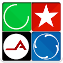 تنزيل I Know the Logo التثبيت أحدث APK تنزيل