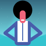 Cover Image of Download Elastic Man 1.1.0.0 APK