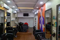 Infinity Salon photo 1