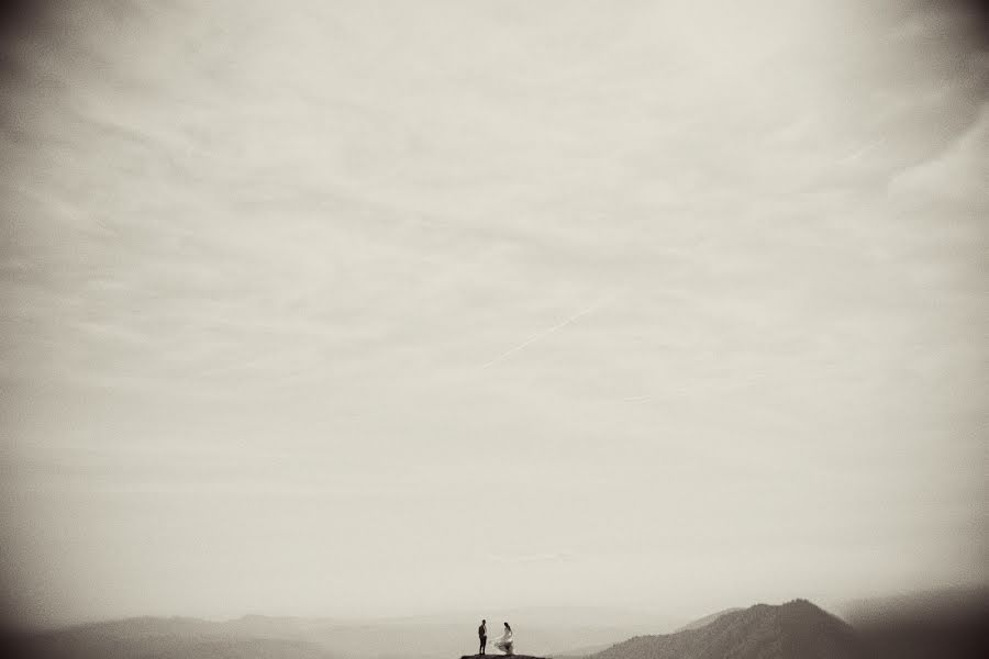 Fotógrafo de bodas Andrei Enea (andreienea). Foto del 15 de enero 2018