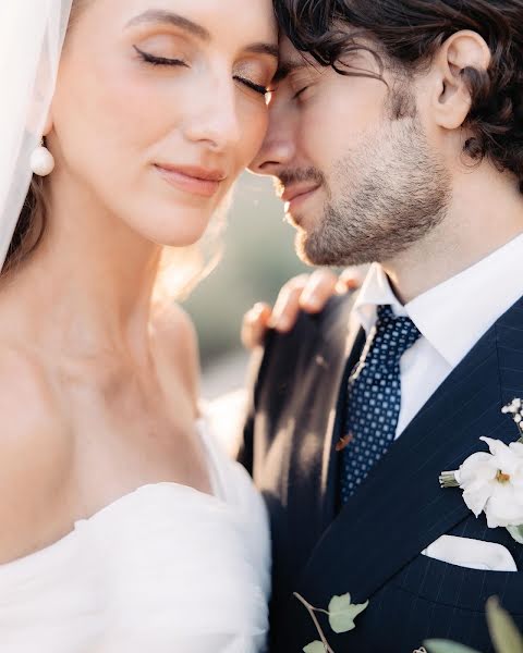 結婚式の写真家Sanja Lydia Dugandžić (sanjalydia)。2月20日の写真