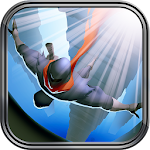 Ninja Jump Apk