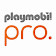 PLAYMOBIL pro icon