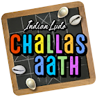 Challas Aath - Ludo Game in In 1.04