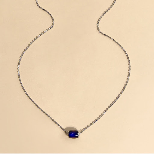 Title 2, DIY Creative Fashion Mood Temperature Sensitive...