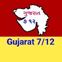 2021 7/12 utara Gujarat