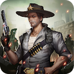 Cover Image of ดาวน์โหลด Zombie Strike : The Last War of Idle Battle (SRPG) 1.11.11 APK