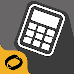 Promega Biomath Calculators Apk