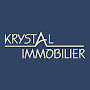 KRYSTAL IMMOBILIER