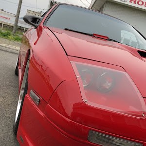 RX-7