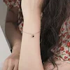 miniatures image - 12