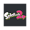 Item logo image for Splatoon 2: Inklings in Action