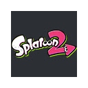 Splatoon 2: Inklings in Action Chrome extension download