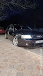 продам авто Audi A6 A6 (4B,C5)