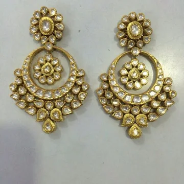 Govind Soni Jewellers photo 