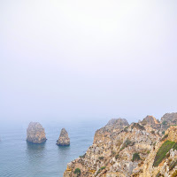 Cabo de São Vicente  di 