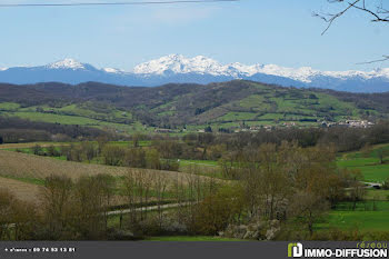 propriété à Mirepoix (09)