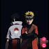 Akatsuki Wallpaper Hd Android