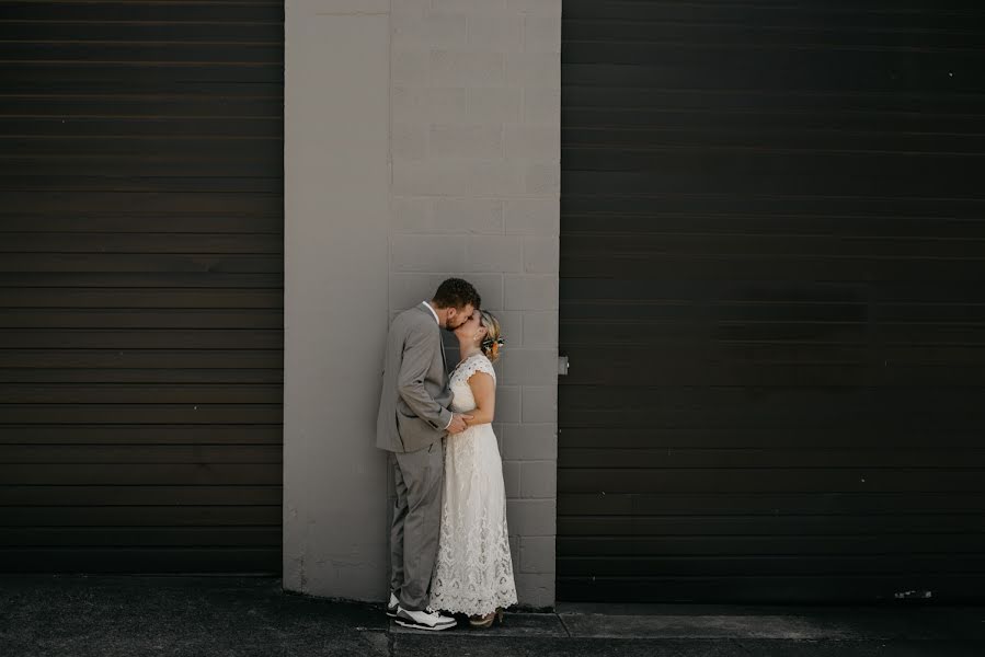 結婚式の写真家Andreia Claro (andreiaclaro)。2020 3月10日の写真