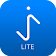 iSeller Lite icon