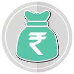 Cover Image of Herunterladen LendPal - Track all the money You Lent or Borrowed 1.5 APK