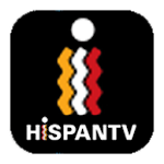 HispanTV Apk