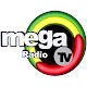 Download Tv Mega Rurrenabaque For PC Windows and Mac 1.0