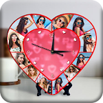 Cover Image of Download Position Photo Frame 4.6 APK