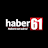 Haber 61 - Trabzon Haber icon