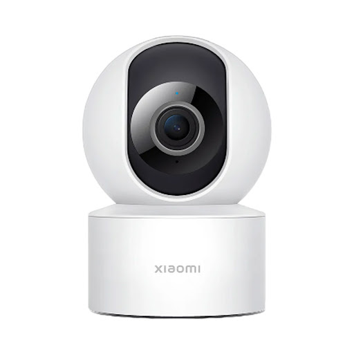 Thiết bị quan sát/ Camera Xiaomi C200 (Quay/quét, AI, FHD 1080p)