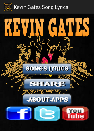 Satellites Kevin Gates Song