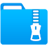 Zip Unzip & Rar File Extractor1.5