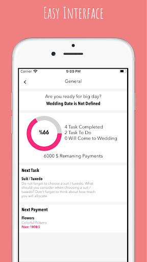 wedding plus Wedding Planner  Marriage Planner