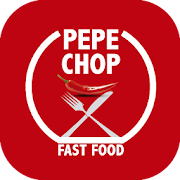 Pepe-Chop  Icon