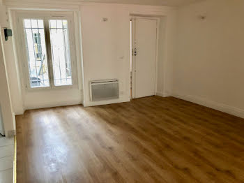 appartement à Paris 6ème (75)