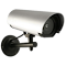 Item logo image for CCTV View