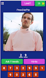 Guess The Youtuber's Age QUIZ 2019
