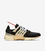 the ten air presto off white