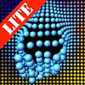 Magnetic Balls Lite