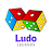 Ludo Legends icon