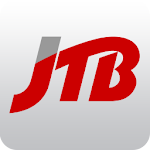Cover Image of Download JTB宿泊予約 1.1.0 APK