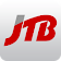 JTB宿泊予約 icon